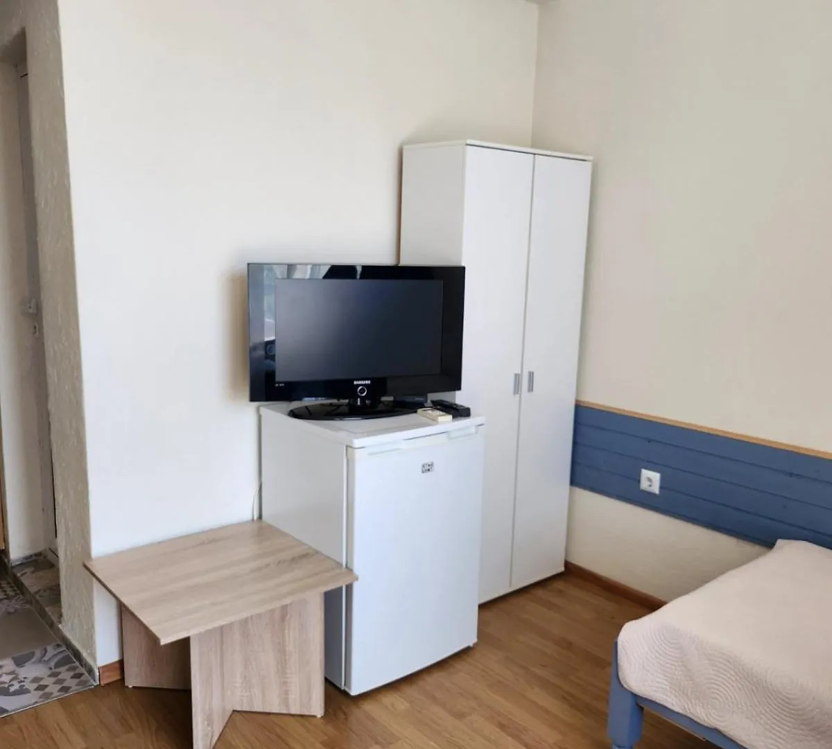 Къща За Гости Азалия Sozopol 0*,  Bulgaria
